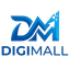 DigiMall Logo